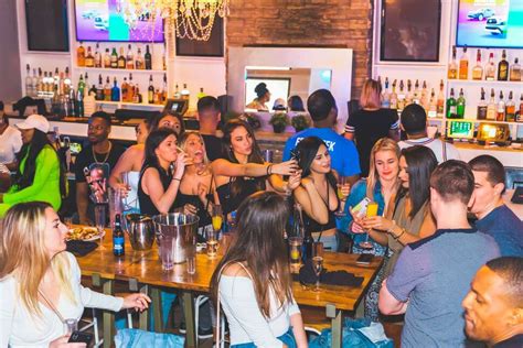 See more reviews for this business. Top 10 Best Hook Up Bars in Orange County, CA - February 2024 - Yelp - The Pump Room, The Fling, Hook-Up, The Quiet Woman, The Swinging Door Saloon, The Salty Dawg Tavern, Mom's Bar, XO Night Club, My Place Sports Bar & Grill, The Posse Bar.